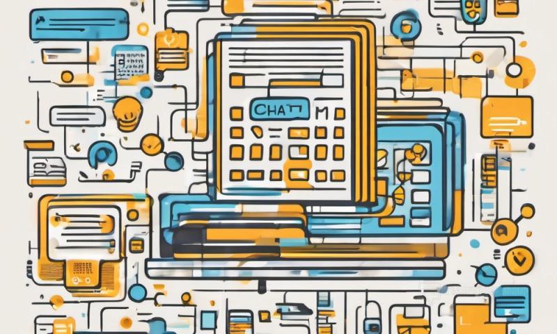 Генерируйте идеи, анализируйте рынок и разрабатывайте бизнес-план: как ChatGPT сейчас помогает стартапам