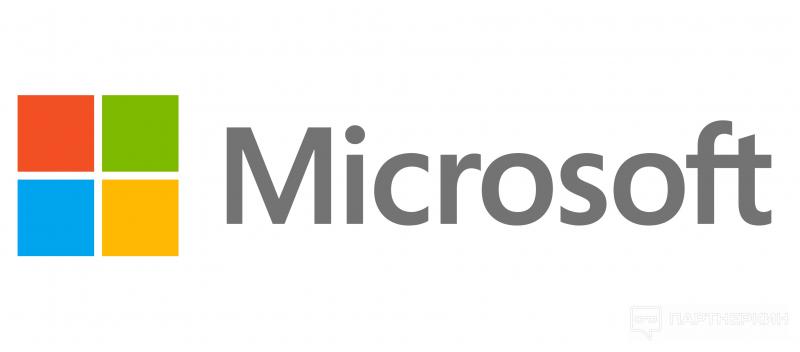 Хотите работать в Google, Nvidia или Microsoft? Вот несколько полезных советов на собеседовании