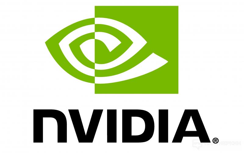 Хотите работать в Google, Nvidia или Microsoft? Вот несколько полезных советов на собеседовании