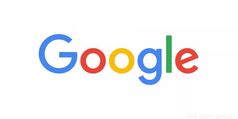 Хотите работать в Google, Nvidia или Microsoft? Вот полезные советы для собеседования