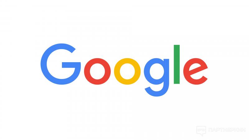 Хотите работать в Google, Nvidia или Microsoft? Вот несколько полезных советов на собеседовании