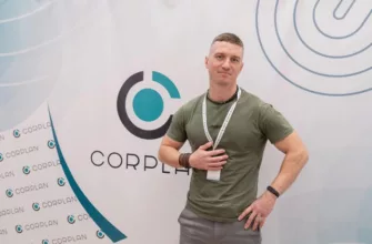 IT-бизнес без программирования: как платформа Corplan помогает зарабатывать на аналитическом продукте