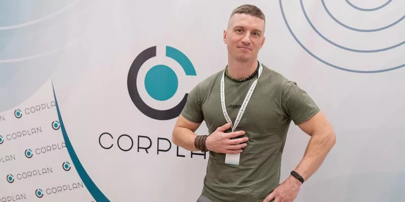 IT-бизнес без программирования: как платформа Corplan помогает зарабатывать на аналитическом продукте
