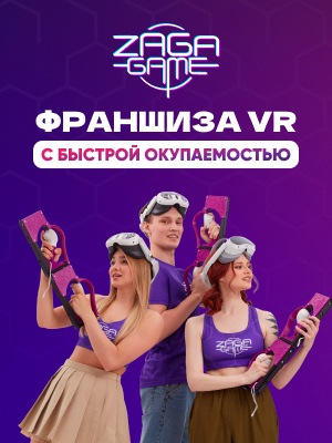 ИТ-бизнес без программирования: как платформа Corplan помогает зарабатывать деньги с помощью аналитических продуктов