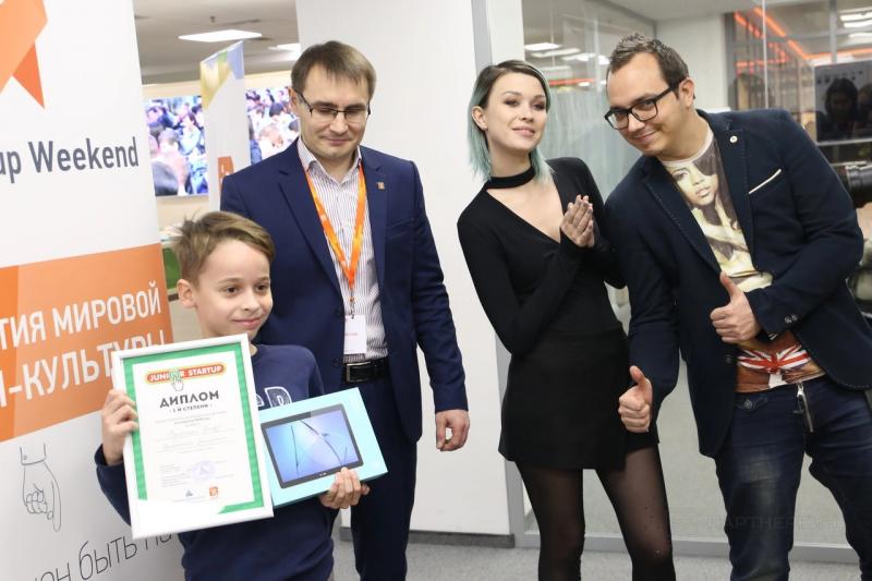 Работа российского ИТ-бизнеса и влияние кризиса на нишевые рынки