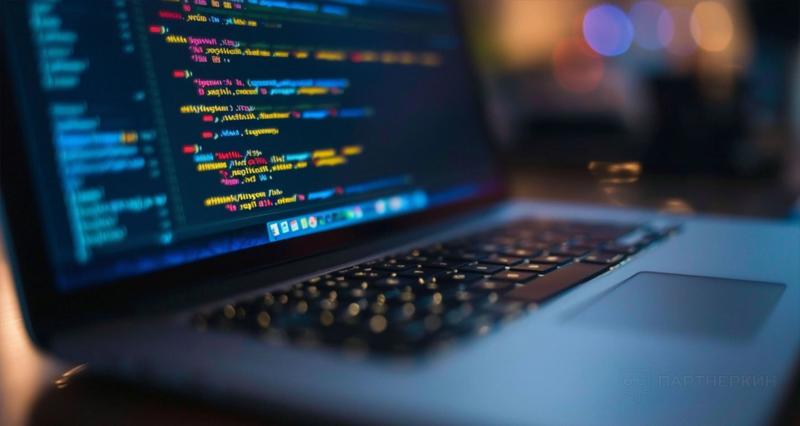 Работа российского ИТ-бизнеса и влияние кризиса на нишевые рынки