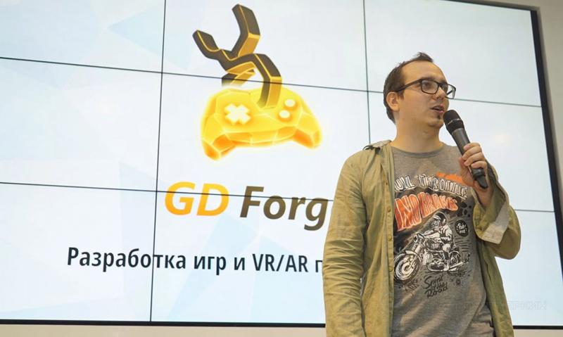 Работа российского ИТ-бизнеса и влияние кризиса на нишевые рынки
