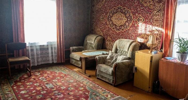 «На квартире можно заработать 1,5–2 миллиона рублей»: советы предпринимателям от основателя флип-компании