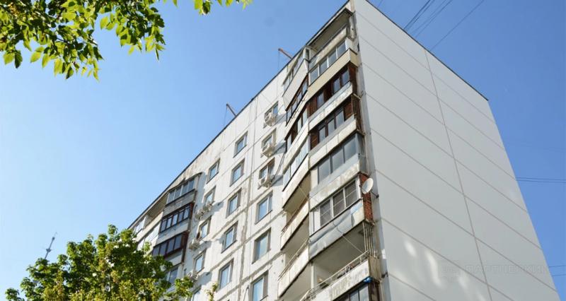 «На квартире можно заработать 1,5–2 миллиона рублей»: советы предпринимателям от основателя флип-компании