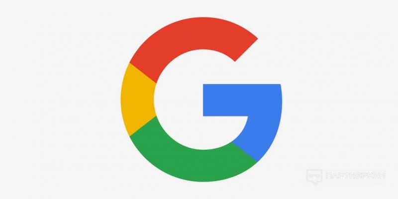 Война роботов-советчиков: как искусственный интеллект SearchGPT может пошатнуть многолетнюю монополию Google на поиск в интернете