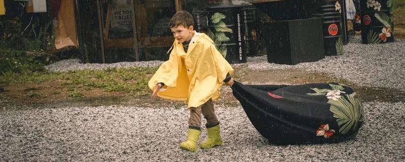 Как субсидии и инвестиции способствуют расширению курортов Шерегеша и росту числа посетителей