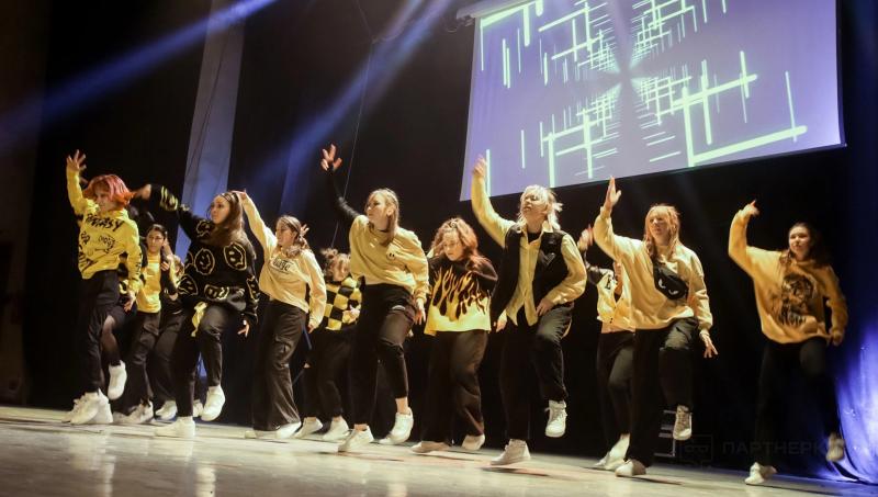 От анимации к бизнесу: как хобби K-pop стало основой успешного предпринимательства