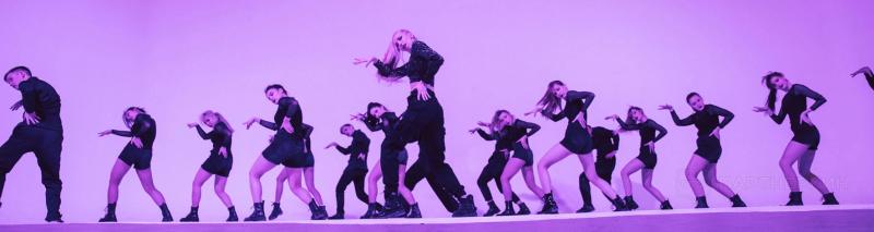 От аниме к бизнесу: как увлечение K-pop стало основой успешного стартапа