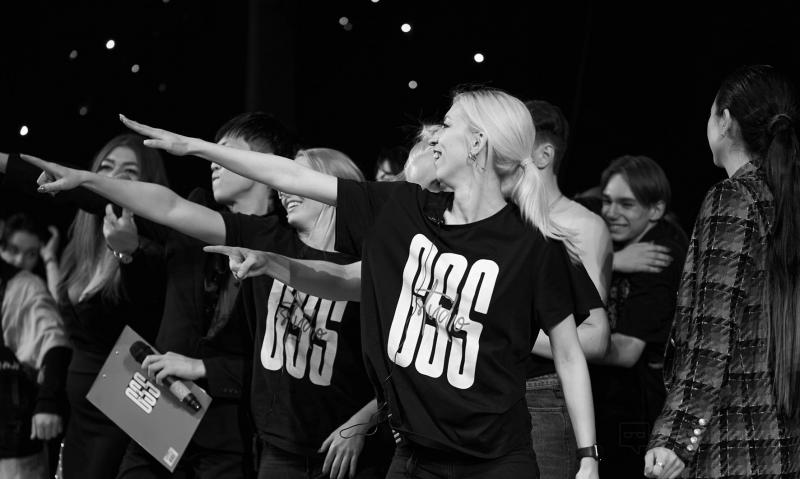 От анимации к бизнесу: как хобби K-pop стало основой успешного предпринимательства