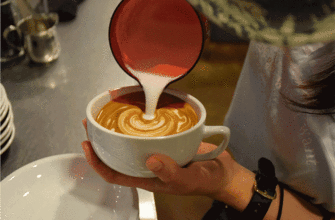 От первой кофейни до международного успеха: путь сотрудника Skuratov Coffee от бариста до специалиста по обучению и сервису