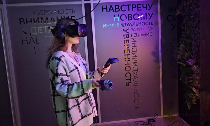 Топ-20 франшиз в России: рейтинг самых прибыльных франшиз 2024 года