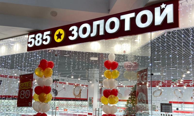 Топ-20 франшиз в России: рейтинг самых прибыльных франшиз 2024 года