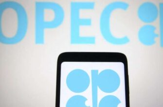 Bloomberg: генсек ОПЕК считает российский экспорт нефти почти незаменимым