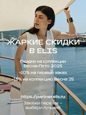 Семейный бизнес в Самаре: как отец и сын продают лодки, катера и моторы с выручкой в 400 млн рублей в год Семейный бизнес в Самаре: как отец и сын зарабатывают 400 миллионов рублей в год на продаже лодок, катеров и моторов