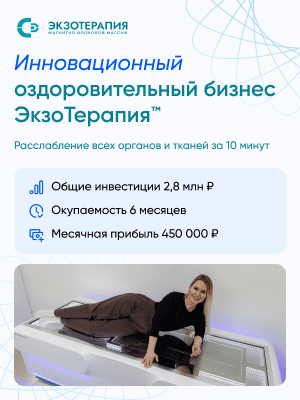 Семейный бизнес в Самаре: как отец и сын продают лодки, катера и моторы с выручкой в 400 млн рублей в год Семейный бизнес в Самаре: как отец и сын зарабатывают 400 миллионов рублей в год на продаже лодок, катеров и моторов