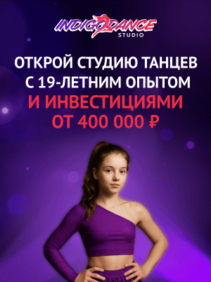 Семейный бизнес в Самаре: как отец и сын продают лодки, катера и моторы с выручкой в 400 млн рублей в год Семейный бизнес в Самаре: как отец и сын зарабатывают 400 миллионов рублей в год на продаже лодок, катеров и моторов