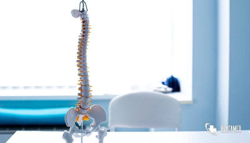 Доулы в России: как заработать на поддержке женщин в родах — доходы, рентабельность и бизнес-перспективы Волгамед