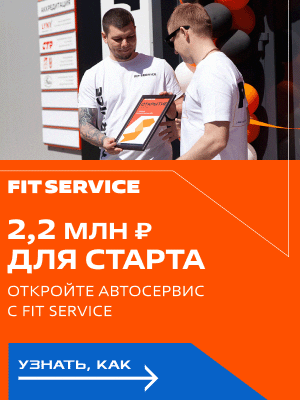 Доулы в России: как заработать на поддержке женщин в родах — доходы, рентабельность и бизнес-перспективы Доулы в России: как заработать на поддержке женщин в родах — доходы, рентабельность и бизнес-перспективы