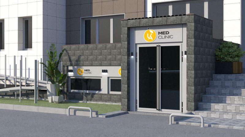 Доулы в России: как заработать на поддержке женщин в родах — доходы, рентабельность и бизнес-перспективы UA Medclinic