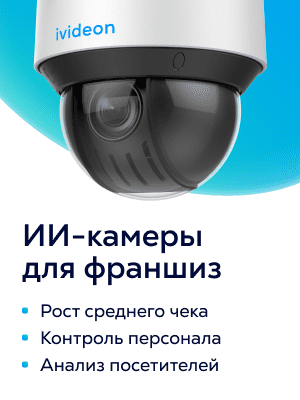 Доулы в России: как заработать на поддержке женщин в родах — доходы, рентабельность и бизнес-перспективы Доулы в России: как заработать на поддержке женщин в родах — доходы, рентабельность и бизнес-перспективы