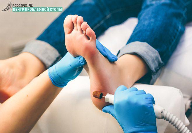 Доулы в России: как заработать на поддержке женщин в родах — доходы, рентабельность и бизнес-перспективы PODOSPECIFIC