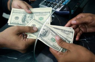 ЦБ продлил ещё на полгода ограничения на перевод валюты за рубеж — до 31 марта 2026 года