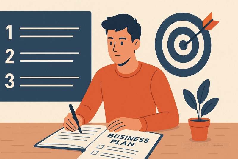 Финансовый аналитик изучил 233 истории успеха бизнесменов. Вот 6 полезных привычек, которые есть у каждого из них