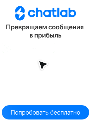 Финансовый аналитик изучил 233 истории успеха бизнесменов. Вот 6 полезных привычек, которые есть у каждого из них
