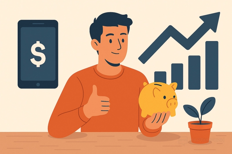 Финансовый аналитик изучил 233 истории успеха бизнесменов. Вот 6 полезных привычек, которые есть у каждого из них