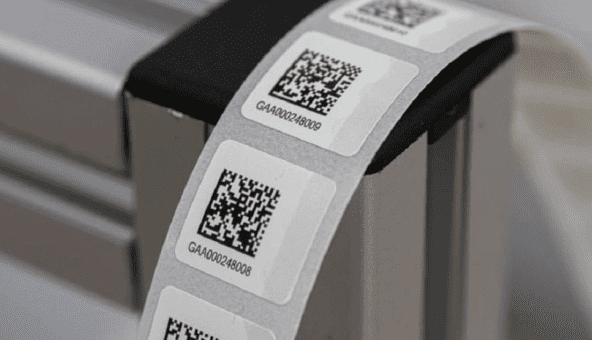 «Налог на налог, сюр какой-то»: крупные ритейлеры и производители продуктов высказались против пошлины за внесение данных об обороте товаров, подлежащих маркировке, в систему «Честный знак»