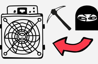 «Лесная» майнинг-ферма обнаружена в Смоленщине под Иркутском