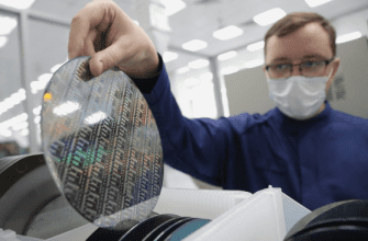 День 1372: Минпромторг начнёт компенсировать производителям электроники до 30% от стоимости приобретаемого отечественного оборудования