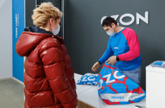 Совет директоров Ozon рекомендовал выплатить первые дивиденды — 143,55 рубля на акцию