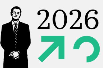 10 инвестидей для крипторынка на 2026 год. Главное из отчета Grayscale