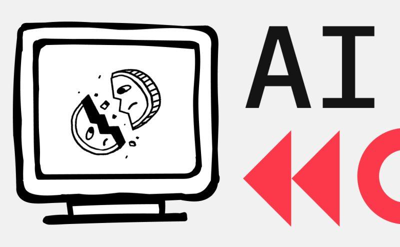 ИИ-агенты смогли взломать смарт-контракты на миллионы долларов