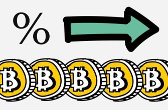 «Медвежий рынок не повторится». Главное из отчетов Grayscale и Bitwise