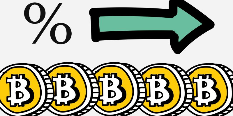 «Медвежий рынок не повторится». Главное из отчетов Grayscale и Bitwise