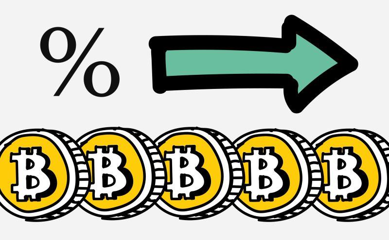 «Медвежий рынок не повторится». Главное из отчетов Grayscale и Bitwise