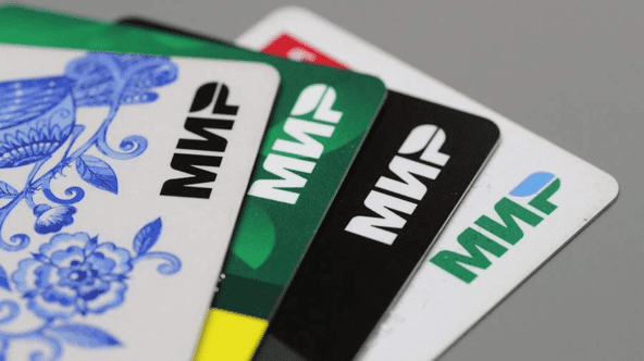 НСПК: банковские карты «Мир» с истёкшим сроком действия будут работать бессрочно НСПК: банковские карты «Мир» с истёкшим сроком действия будут работать бессрочно