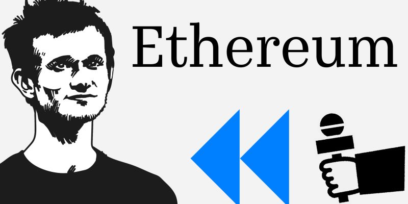 Разработчики Ethereum назначили семь больших обновлений. Чем они важны