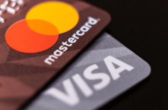 В Госдуме предложили наделить ЦБ правом ограничивать некоторые карты Visa и Mastercard для оплаты товаров и услуг