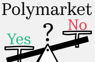 Пятиминутные прогнозы. Как трейдеры ставят на биткоин каждые 300 секунд