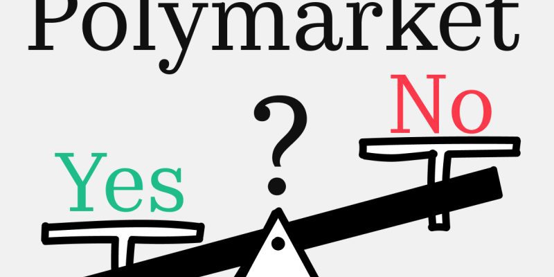 Пятиминутные прогнозы. Как трейдеры ставят на биткоин каждые 300 секунд