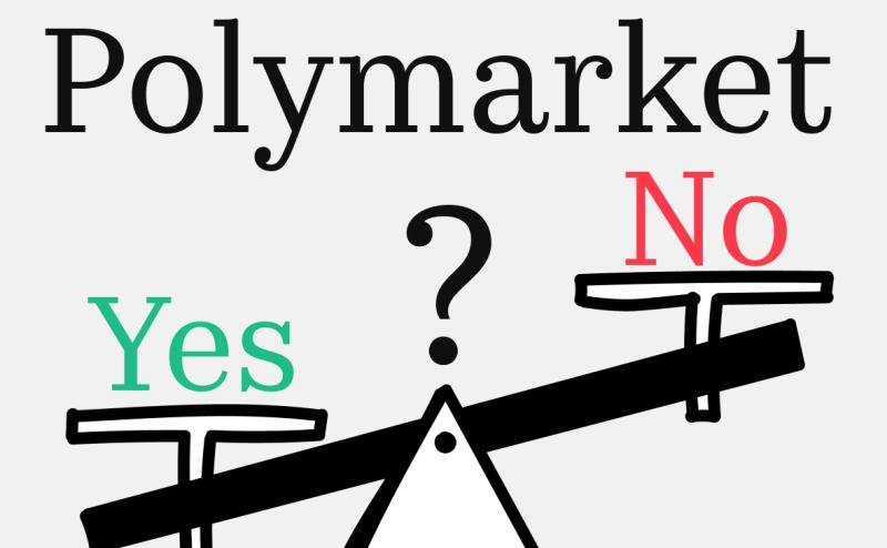 Пятиминутные прогнозы. Как трейдеры ставят на биткоин каждые 300 секунд Пятиминутные прогнозы. Как трейдеры ставят на биткоин каждые 300 секунд