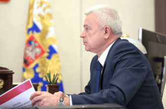 Список 20 богатейших российских бизнесменов по версии Forbes вновь возглавил бывший президент «Лукойла» Вагит Алекперов